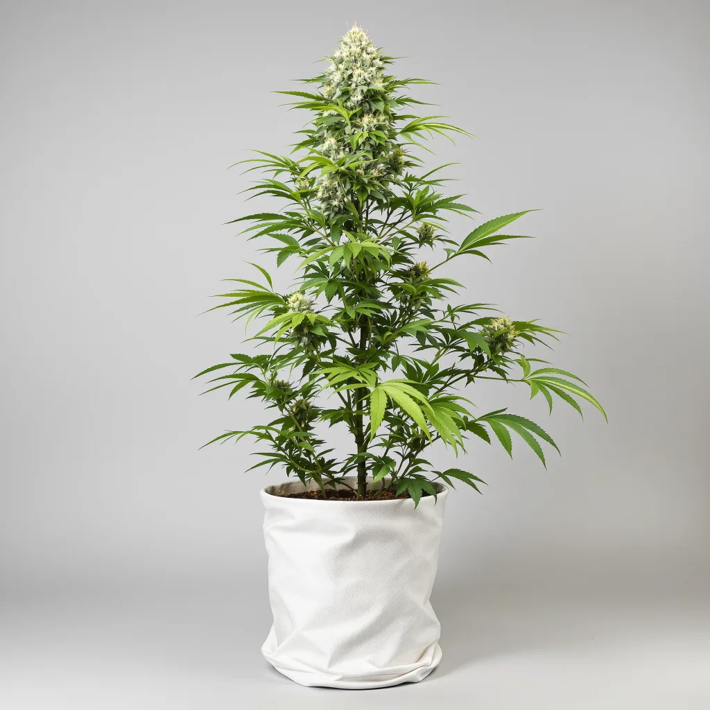 $100 OG cannabis seeds packaging — Royal King Seeds Ireland