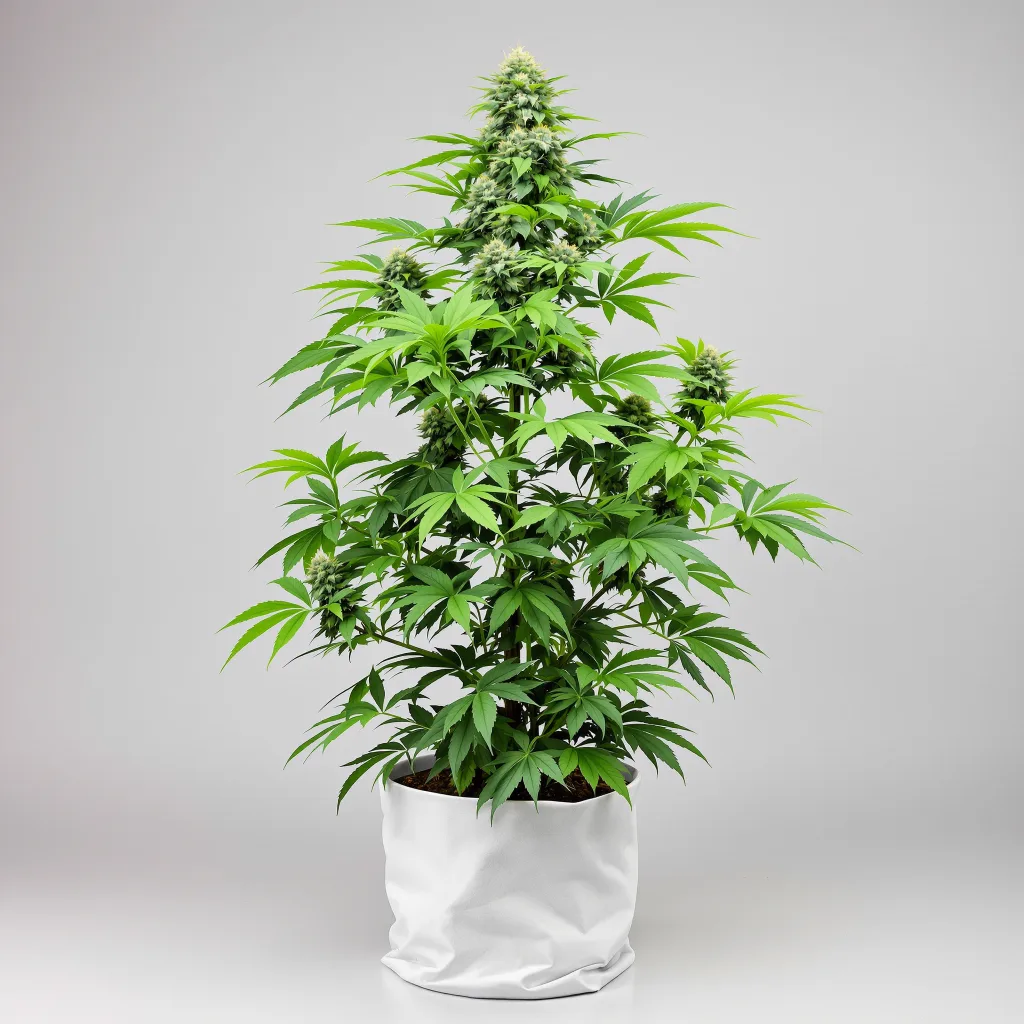 13 Dawgs cannabis seeds packaging — Royal King Seeds Ireland