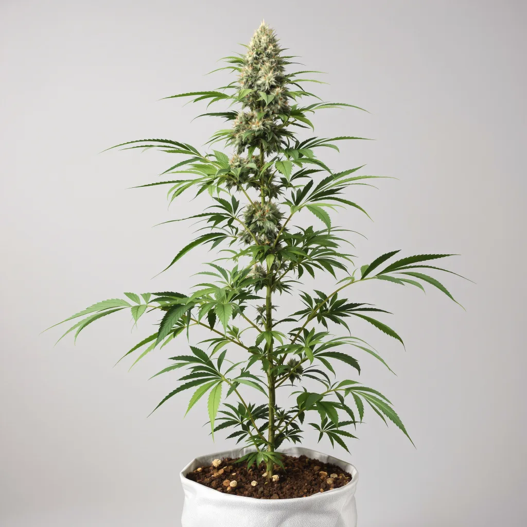24k Gold cannabis seeds packaging — Royal King Seeds Ireland