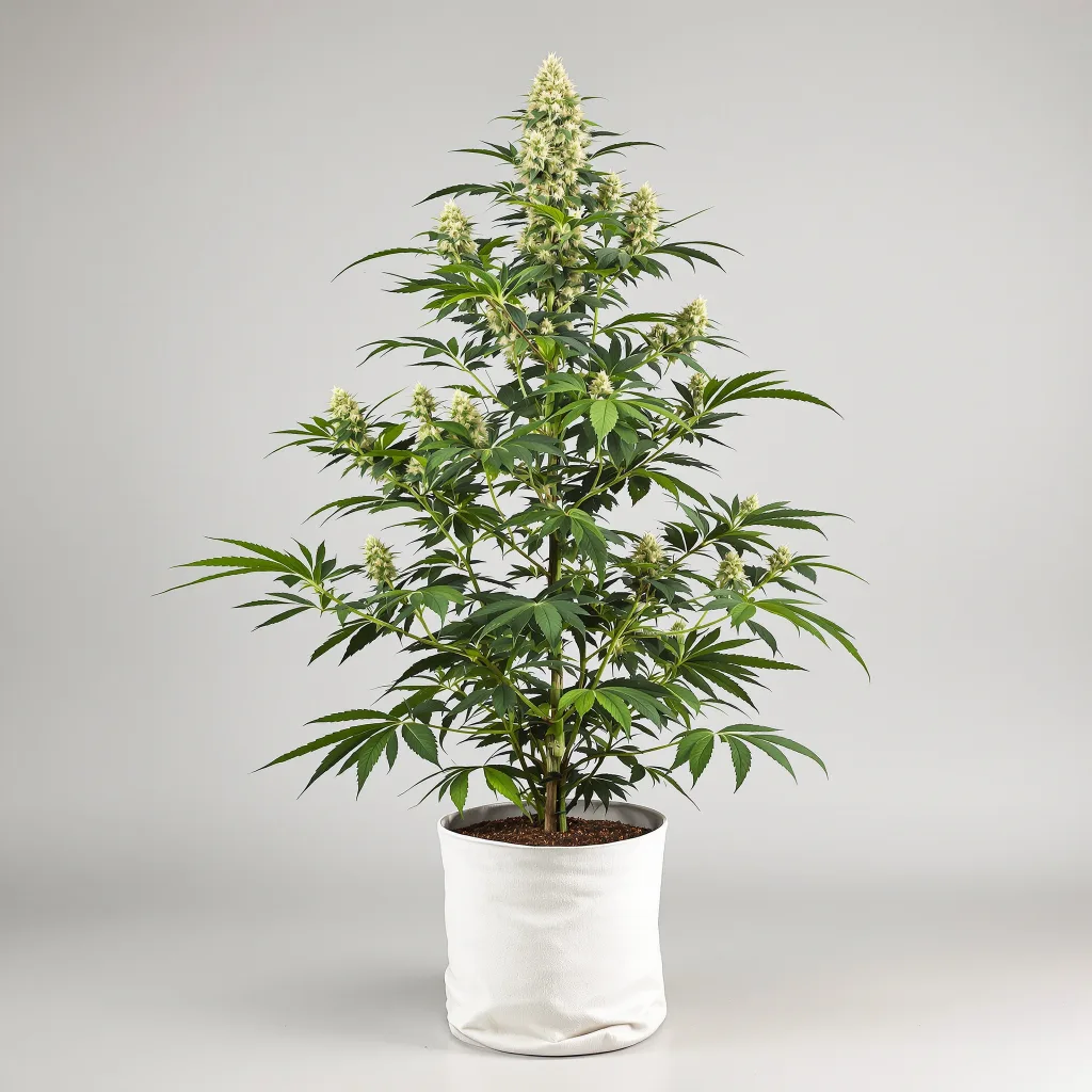 24k Gold cannabis seeds packaging — Royal King Seeds Ireland