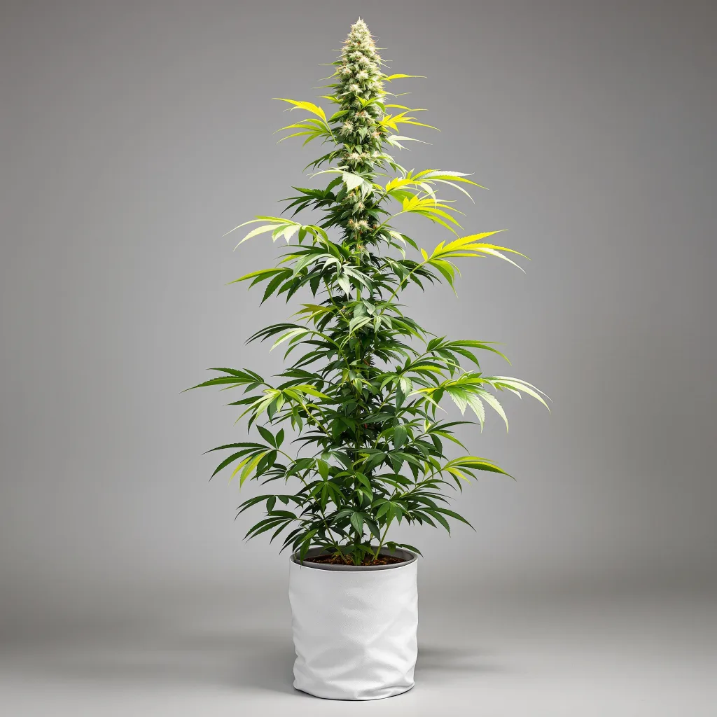 3 Kings cannabis seeds packaging — Royal King Seeds Ireland