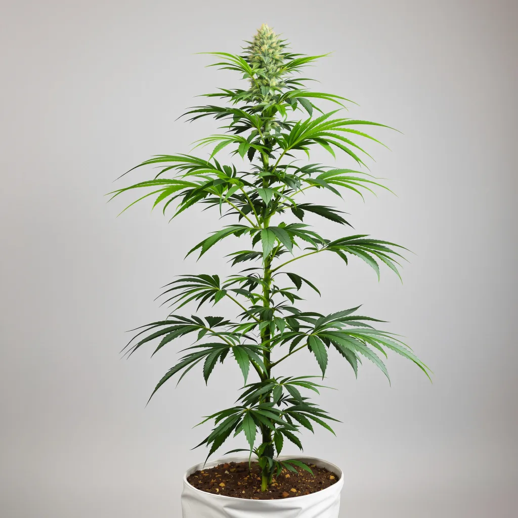 3 Kings cannabis seeds packaging — Royal King Seeds Ireland