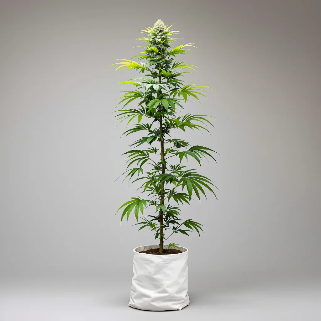 Acapulco Gold cannabis seeds packaging — Royal King Seeds Ireland
