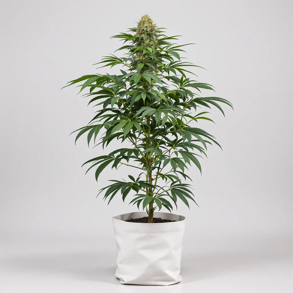 Ace Killer OG cannabis seeds packaging — Royal King Seeds Ireland