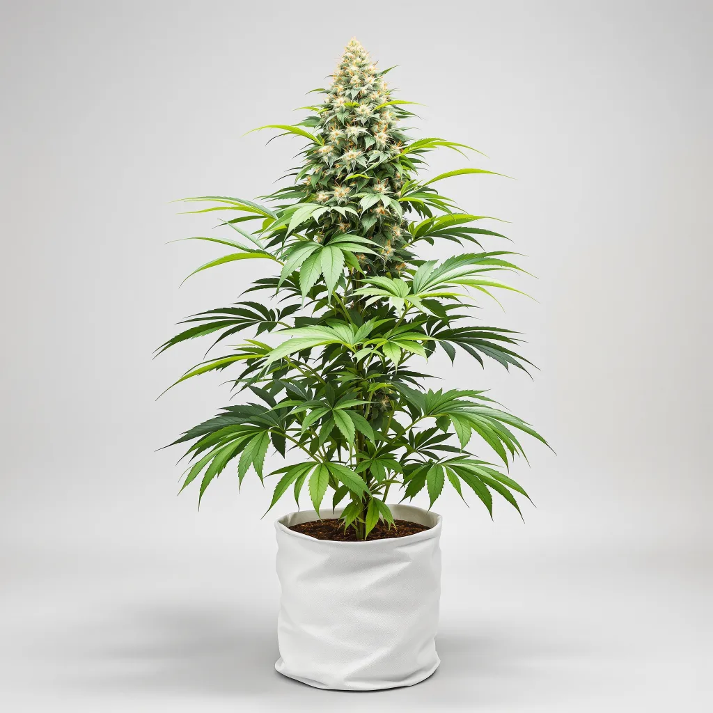 Ace of Spades cannabis seeds packaging — Royal King Seeds Ireland