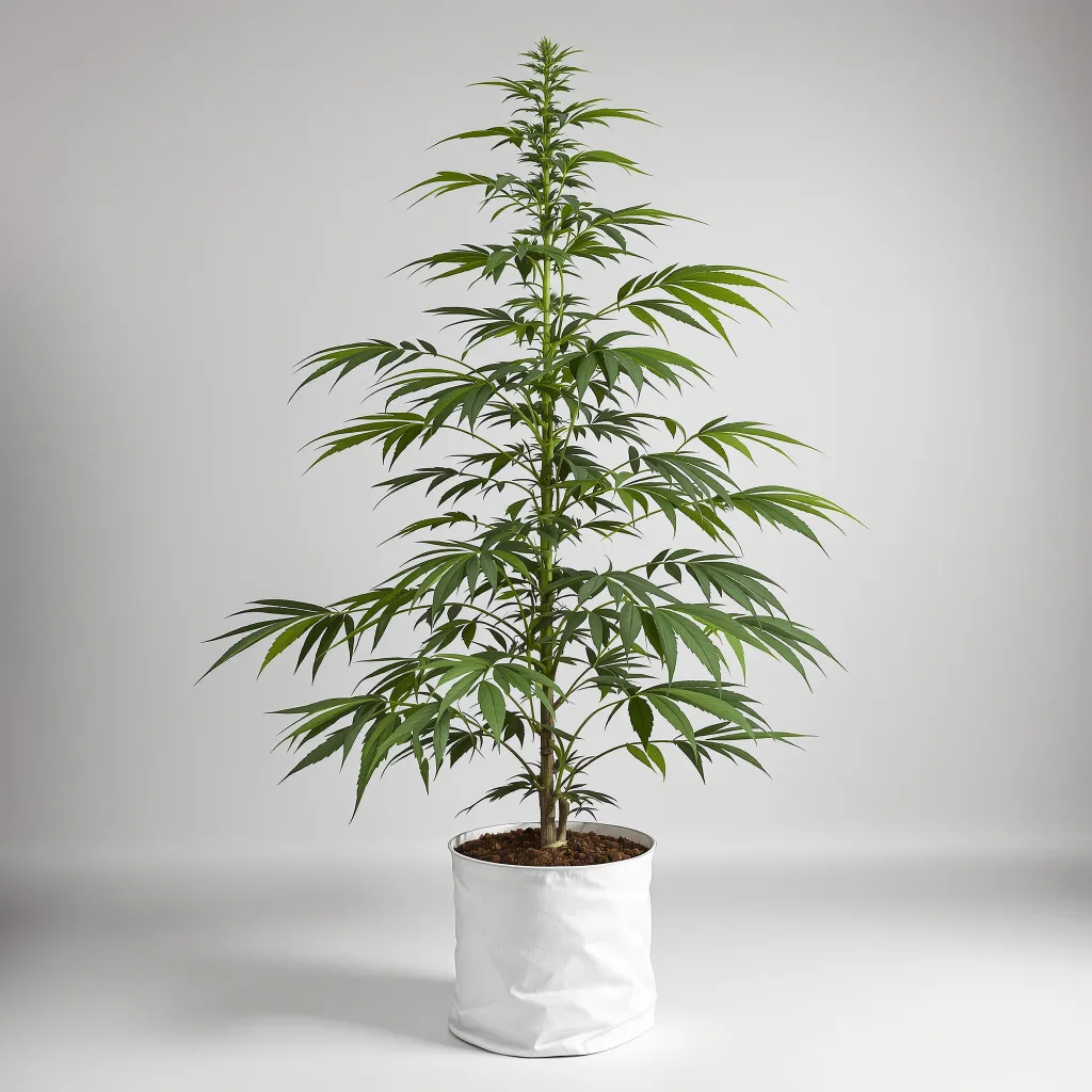 Agent Tangie cannabis seeds packaging — Royal King Seeds Ireland