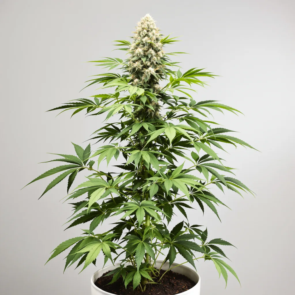 Alien Reunion cannabis seeds packaging — Royal King Seeds Ireland