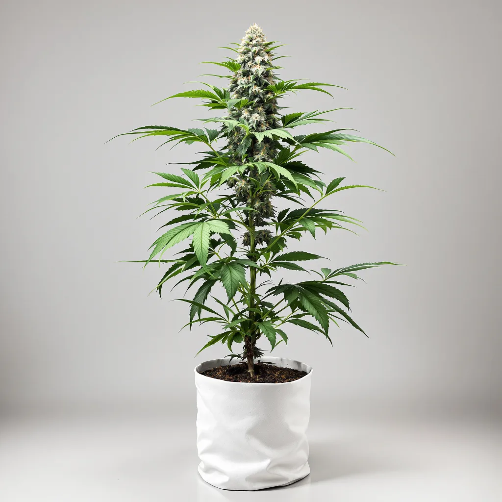 Alien Rift cannabis seeds packaging — Royal King Seeds Ireland