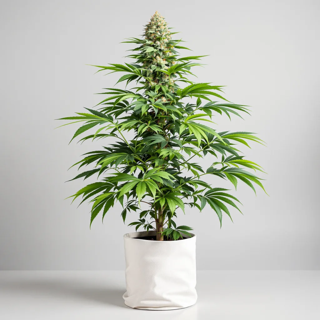 Aliens On Moonshine cannabis seeds packaging — Royal King Seeds Ireland