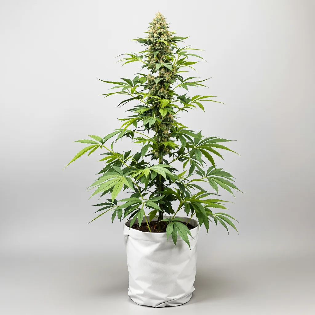 American Strains Pack cannabis seeds packaging — Royal King Seeds Ireland