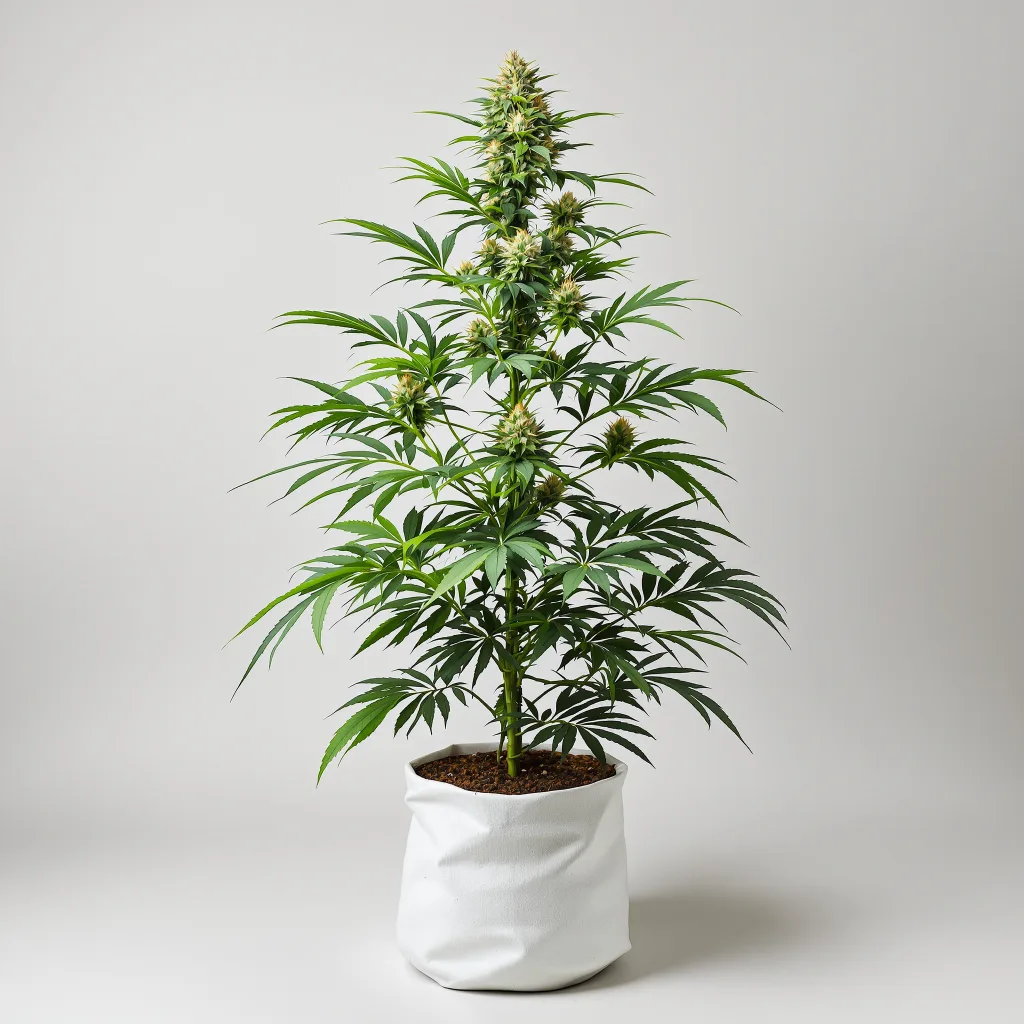 Apple Betty cannabis seeds packaging — Royal King Seeds Ireland