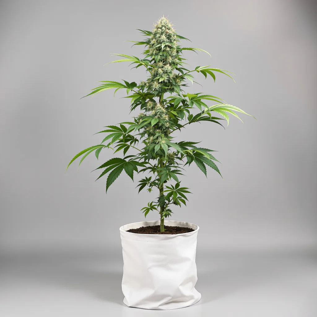 Apple Pie cannabis seeds packaging — Royal King Seeds Ireland