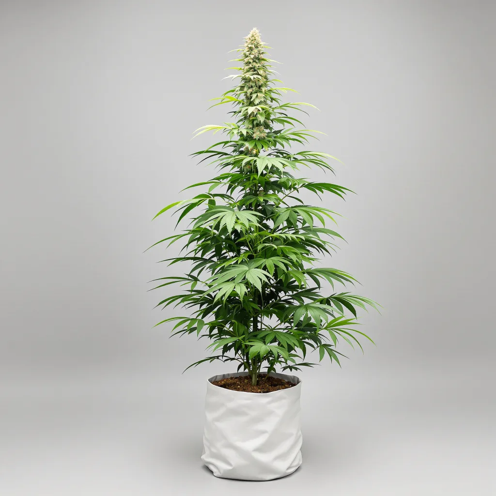 Apple Runtz cannabis seeds packaging — Royal King Seeds Ireland