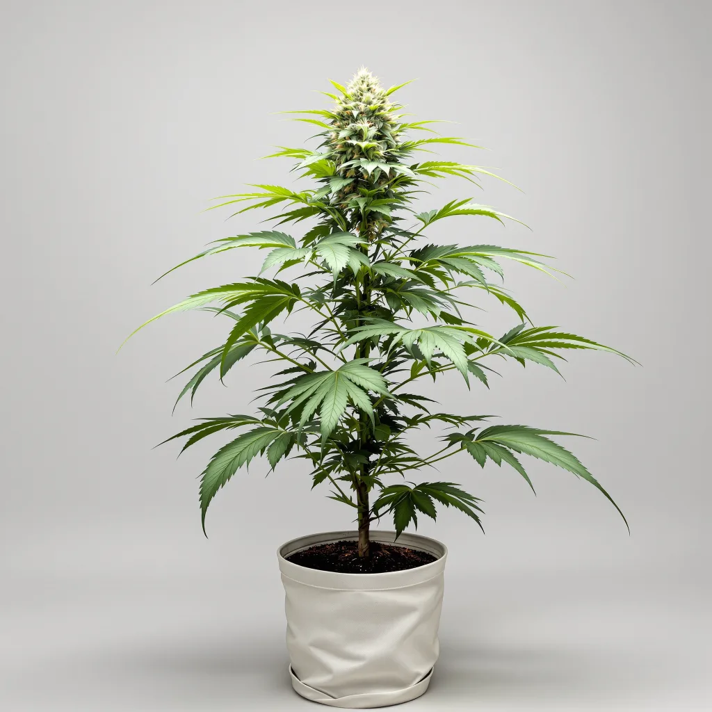 Appleberry cannabis seeds packaging — Royal King Seeds Ireland