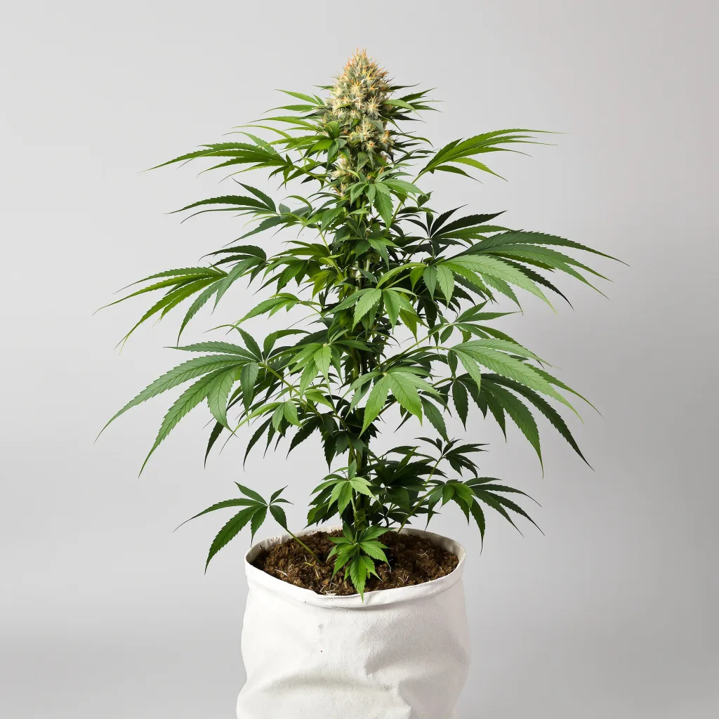 Appleberry cannabis seeds packaging — Royal King Seeds Ireland