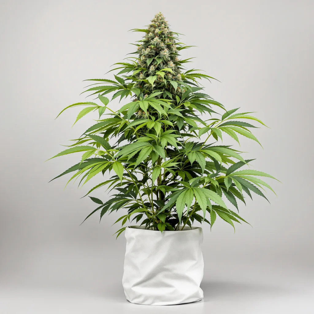 Avalon cannabis seeds packaging — Royal King Seeds Ireland
