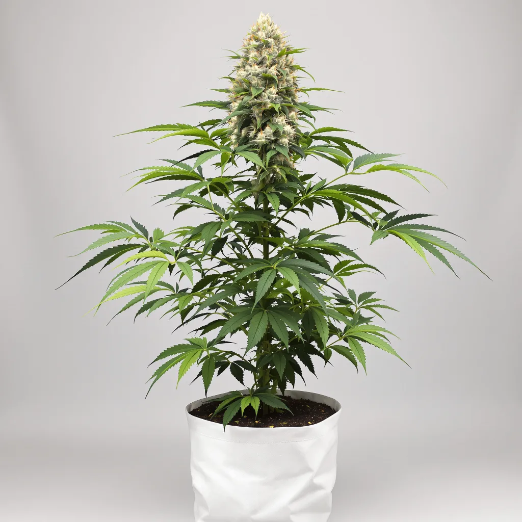 Badazz Cheese cannabis seeds packaging — Royal King Seeds Ireland
