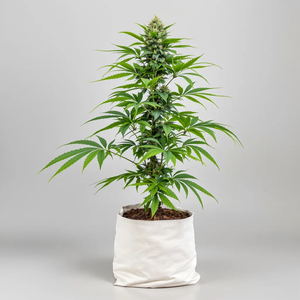 Batman OG cannabis seeds packaging — Royal King Seeds Ireland