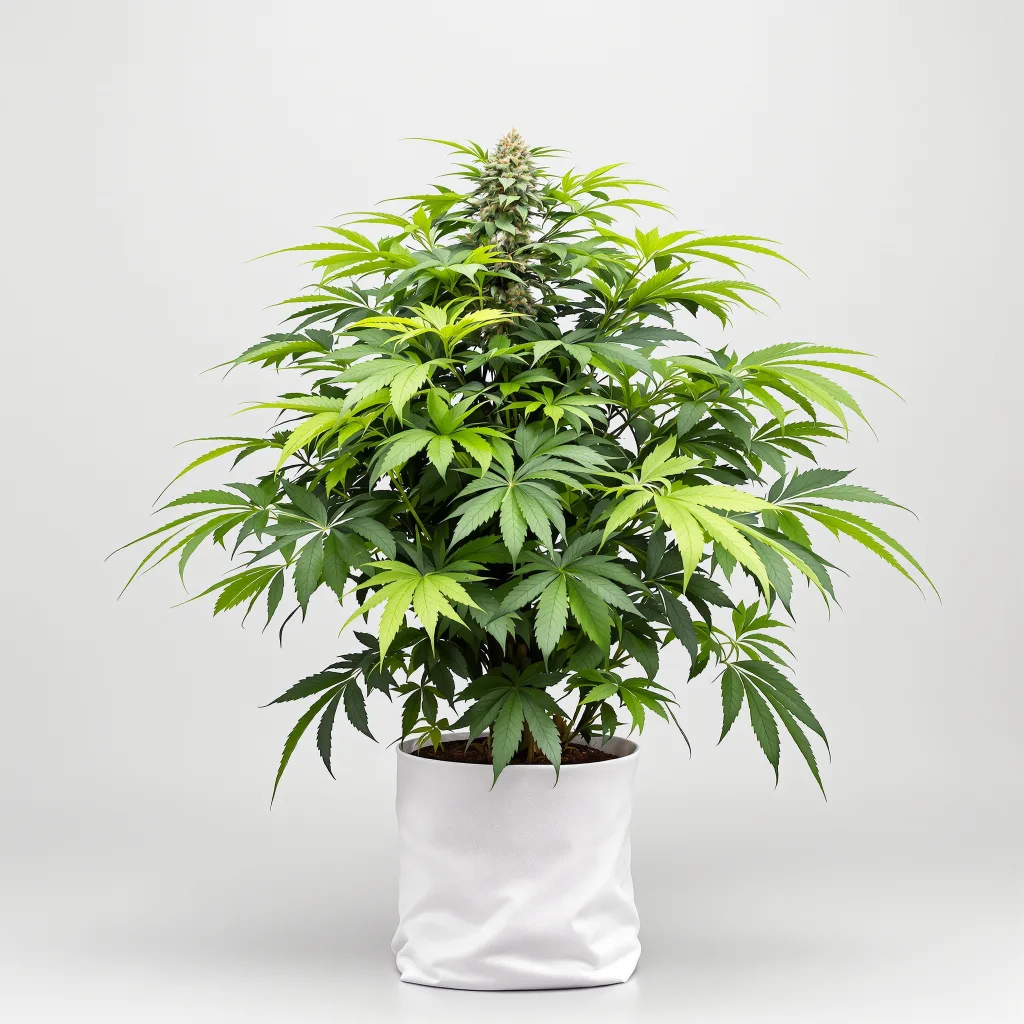 Black 84 cannabis seeds packaging — Royal King Seeds Ireland