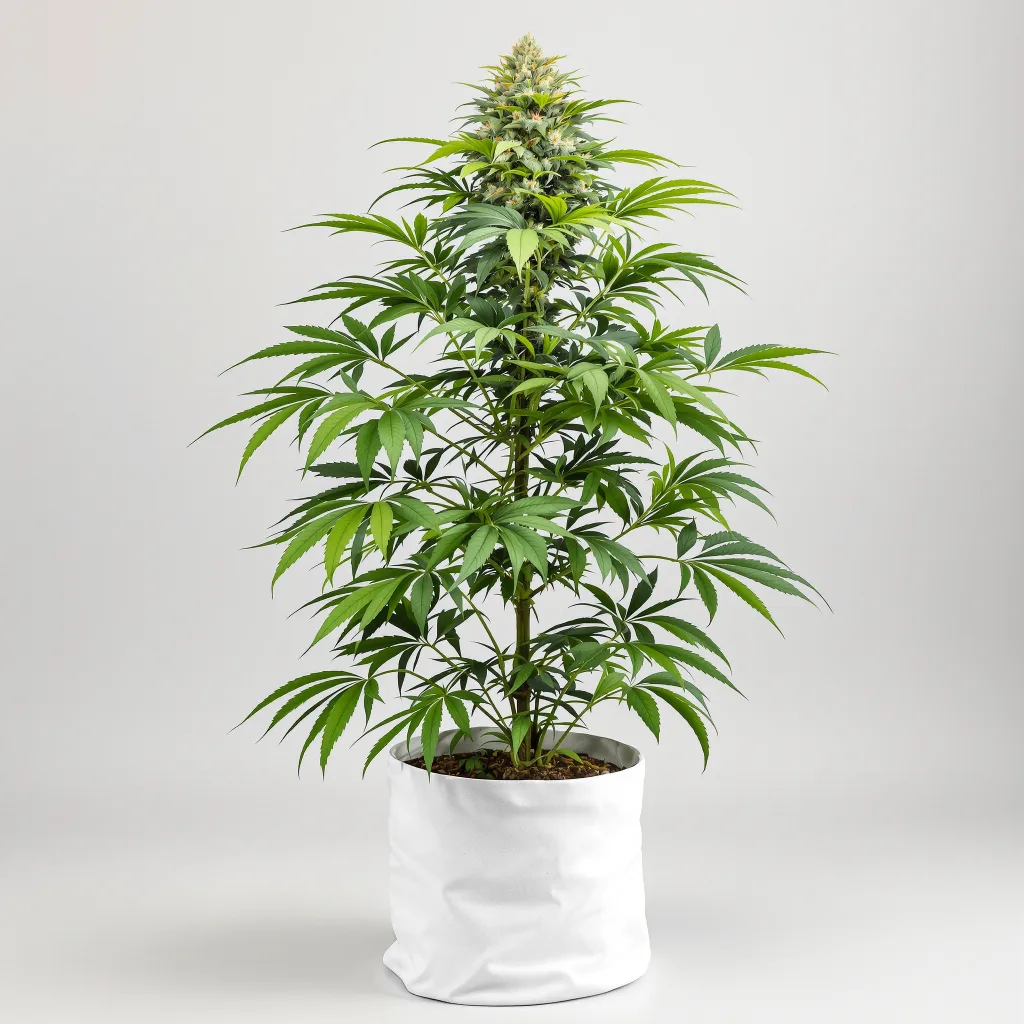 Blackwater cannabis seeds packaging — Royal King Seeds Ireland