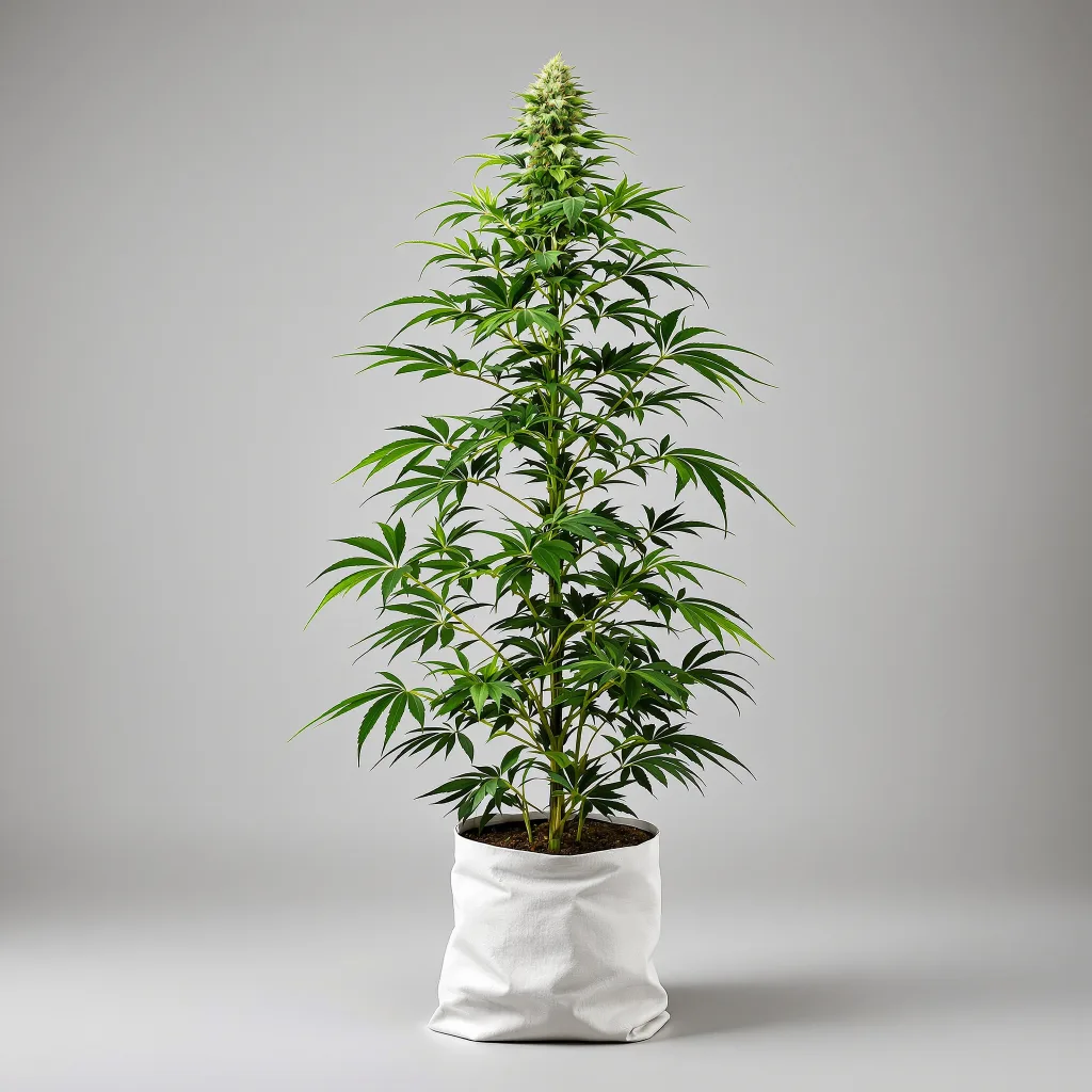 Bogart cannabis seeds packaging — Royal King Seeds Ireland
