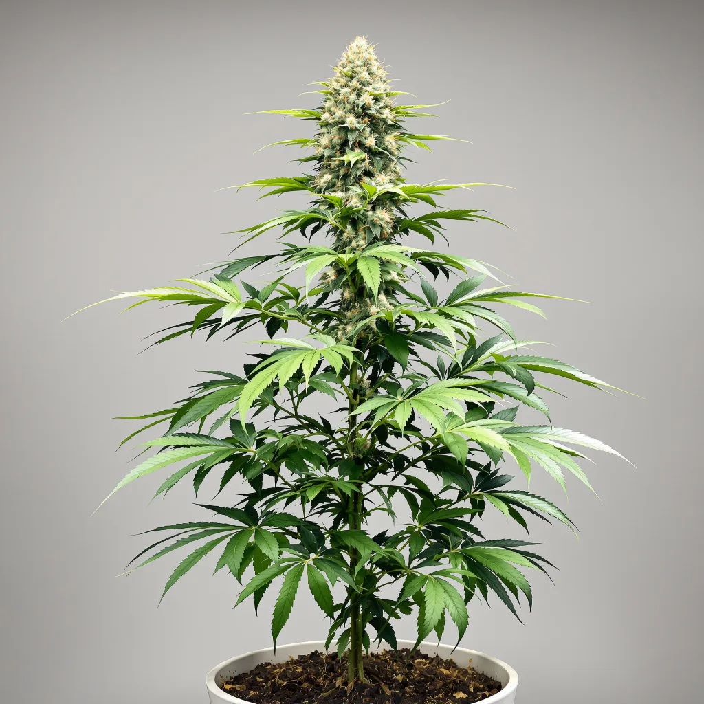 Cereal Milk cannabis seeds packaging — Royal King Seeds Ireland