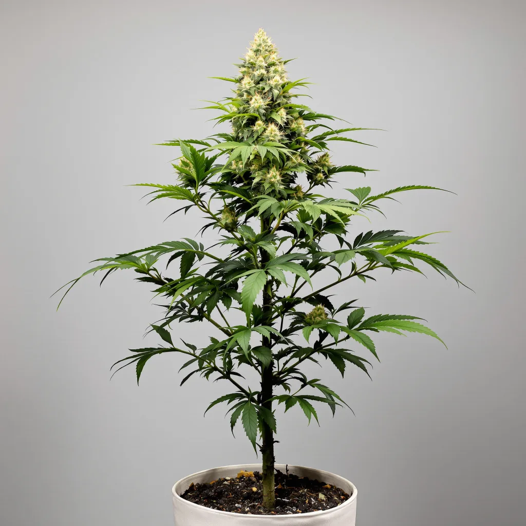 Cereal Milk cannabis seeds packaging — Royal King Seeds Ireland