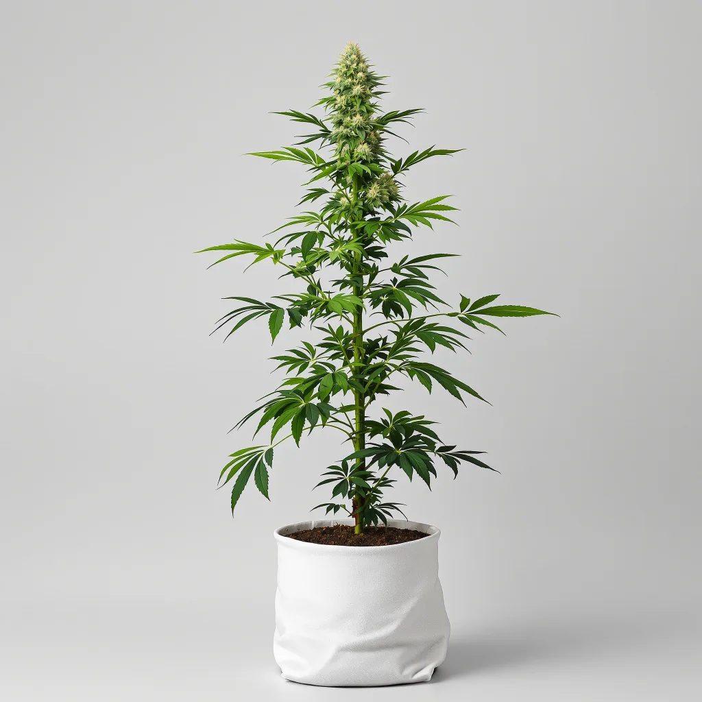 Cheese cannabis seeds packaging — Royal King Seeds Ireland