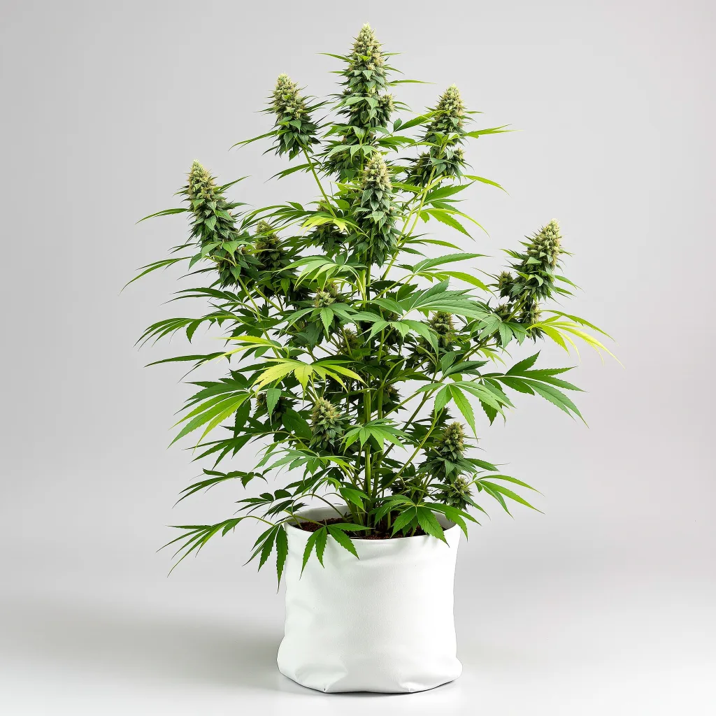 Cheetah Piss cannabis seeds packaging — Royal King Seeds Ireland