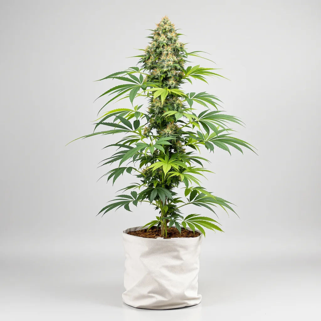 Chemdawg 91 cannabis seeds packaging — Royal King Seeds Ireland