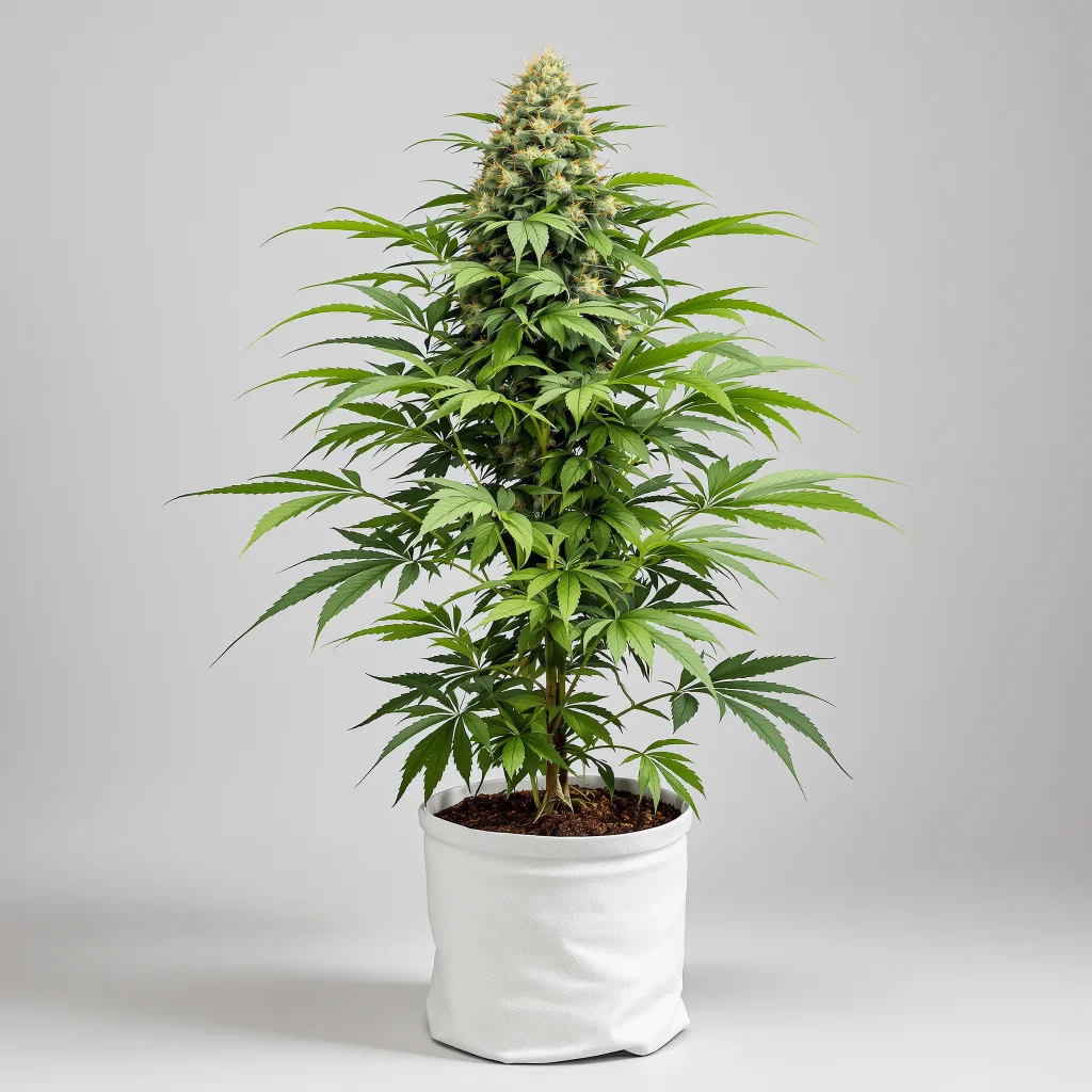 Chiesel cannabis seeds packaging — Royal King Seeds Ireland