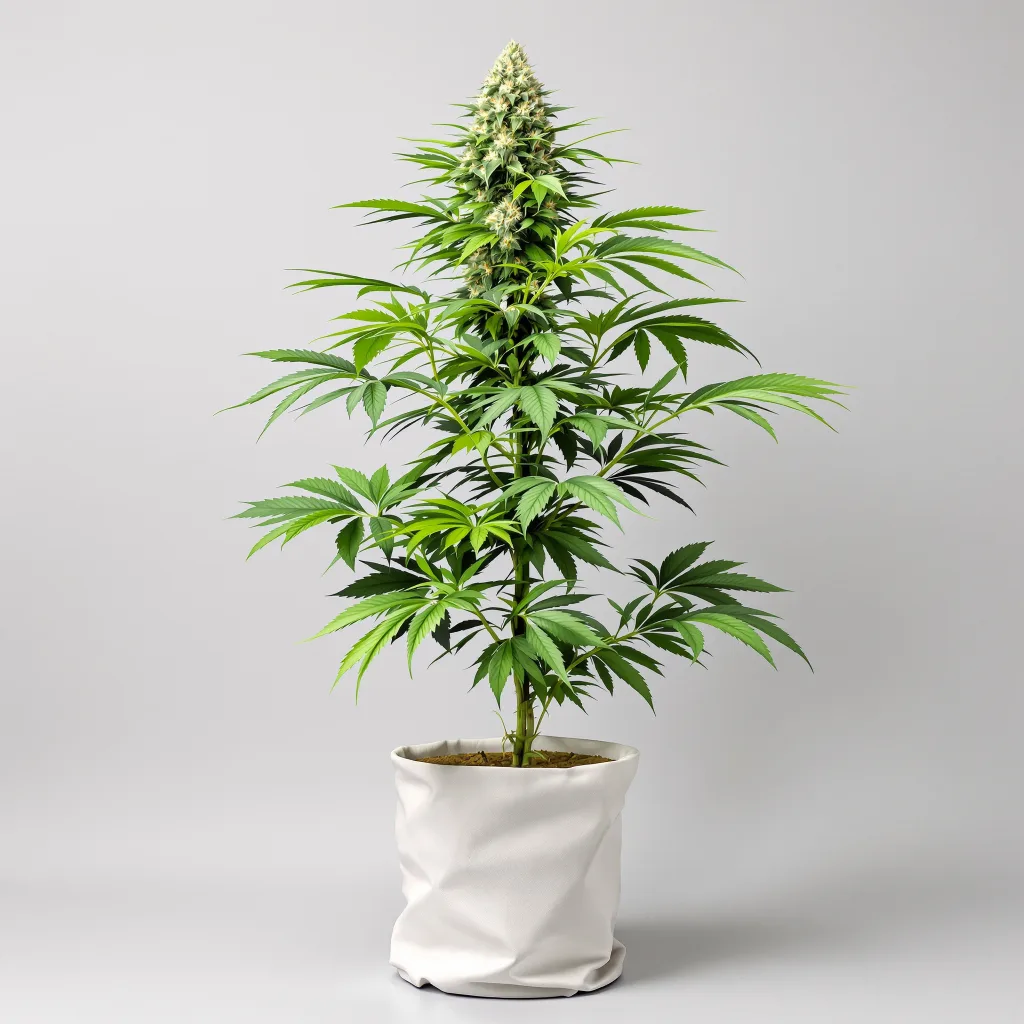 Confidential Cheese cannabis seeds packaging — Royal King Seeds Ireland