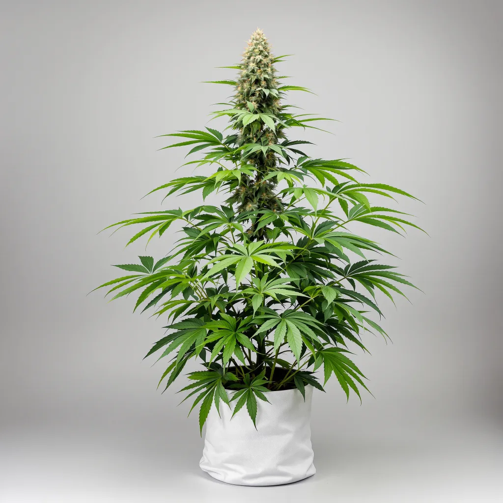 Cookie Jar cannabis seeds packaging — Royal King Seeds Ireland
