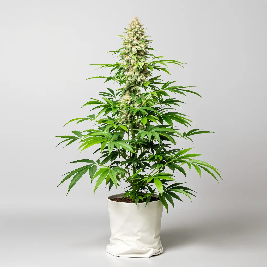 Cookies Gelato cannabis seeds packaging — Royal King Seeds Ireland