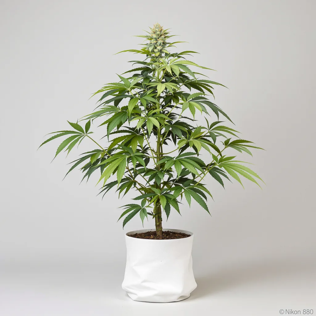 Dairy Queen cannabis seeds packaging — Royal King Seeds Ireland