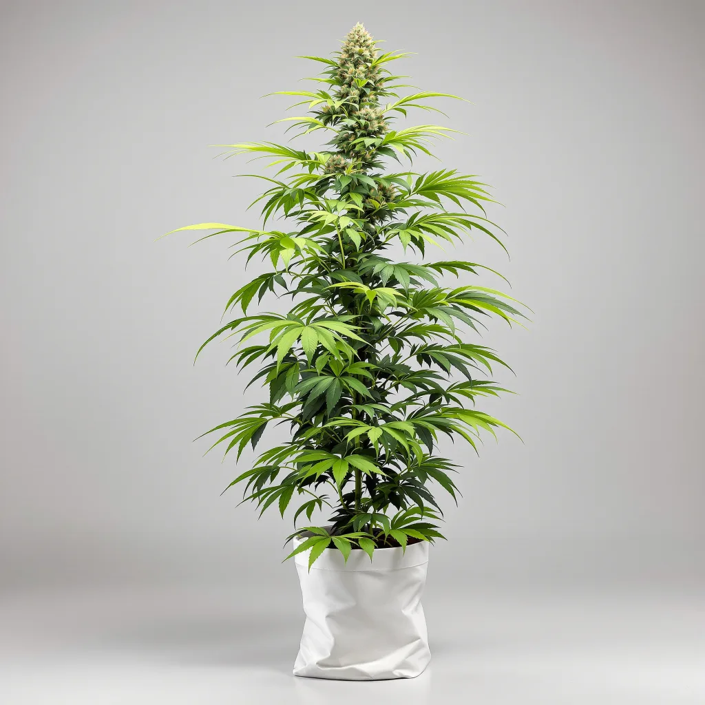 Deadly Sativas Mixpack cannabis seeds packaging — Royal King Seeds Ireland