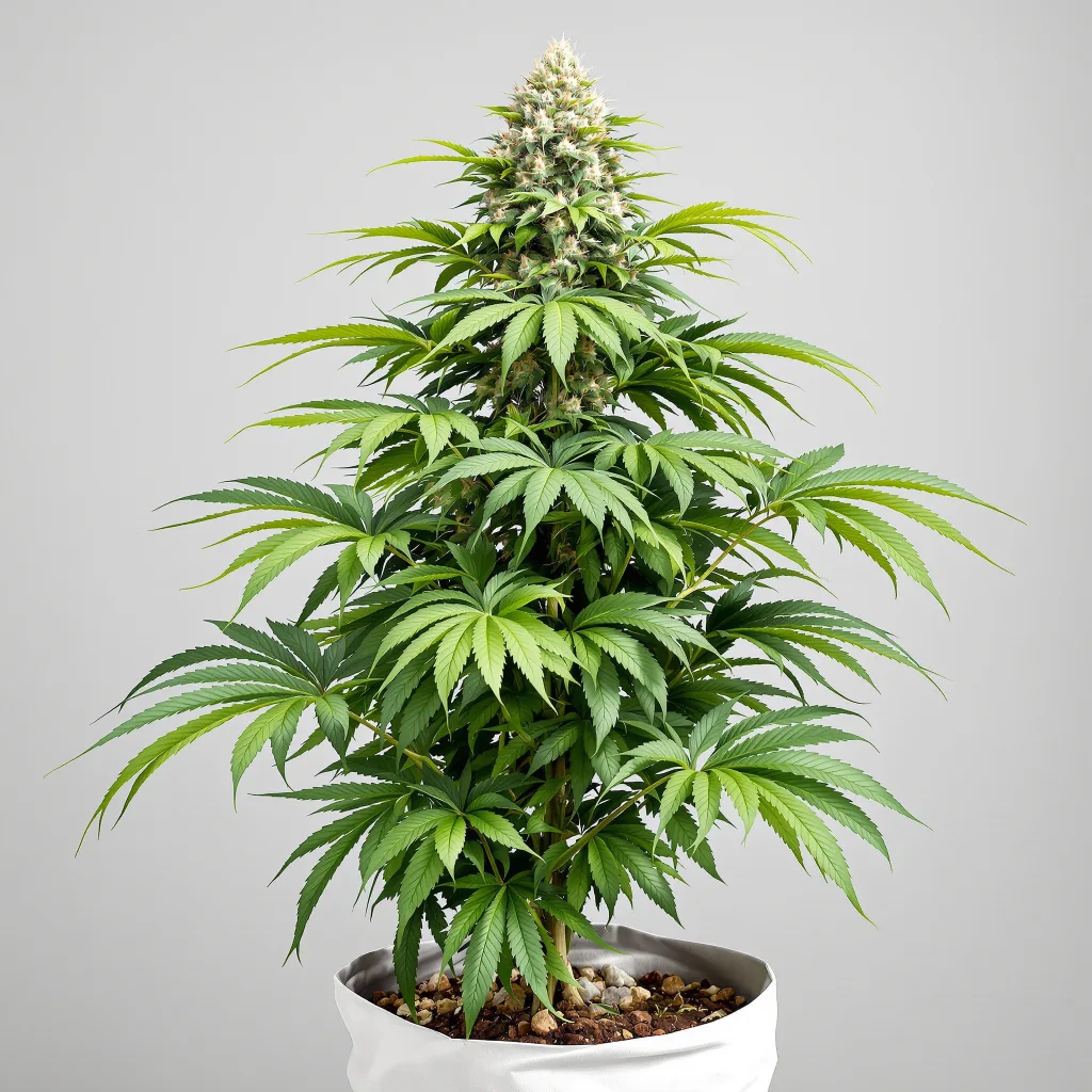 Death Star cannabis seeds packaging — Royal King Seeds Ireland
