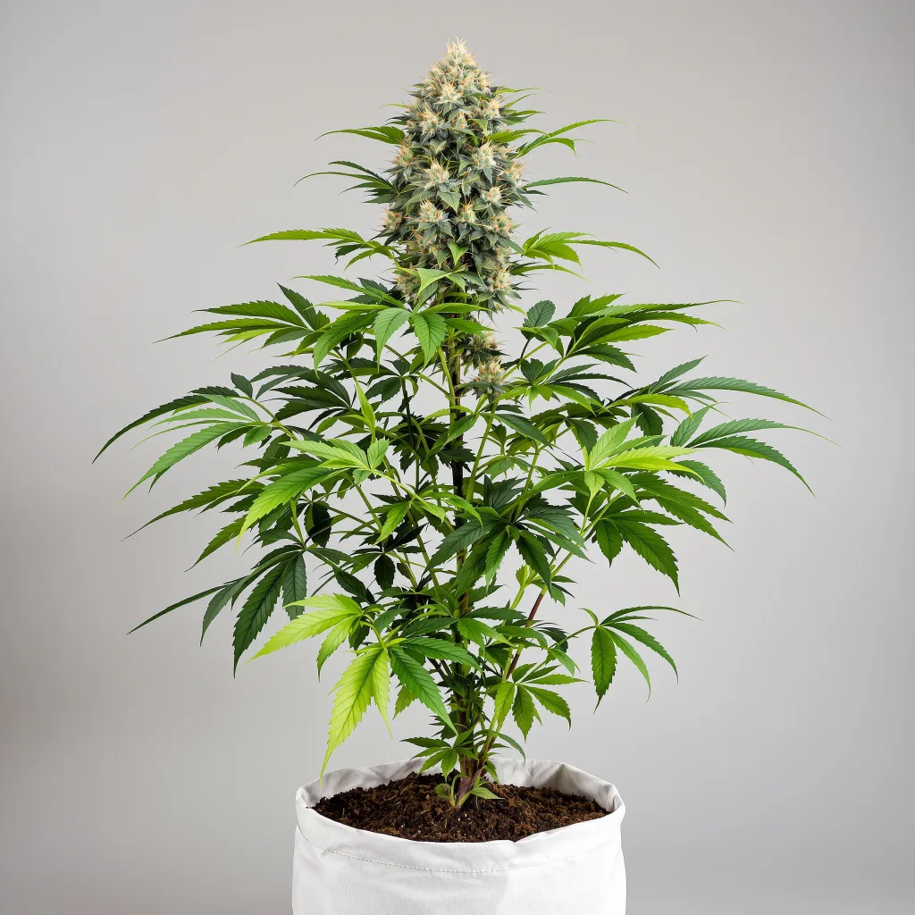 Death Star cannabis seeds packaging — Royal King Seeds Ireland