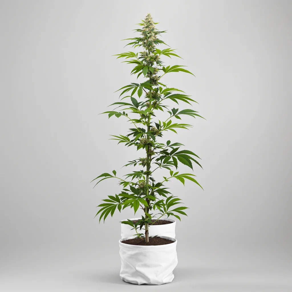 Death Star OG cannabis seeds packaging — Royal King Seeds Ireland