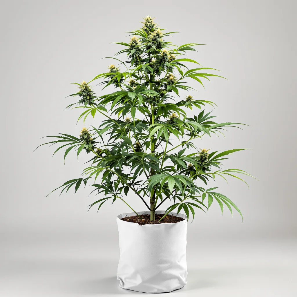 Diablo cannabis seeds packaging — Royal King Seeds Ireland