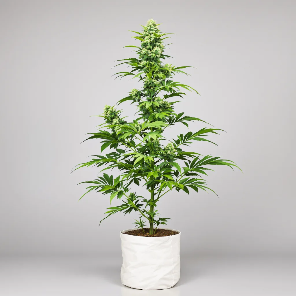 Diamond Valley Kush cannabis seeds packaging — Royal King Seeds Ireland