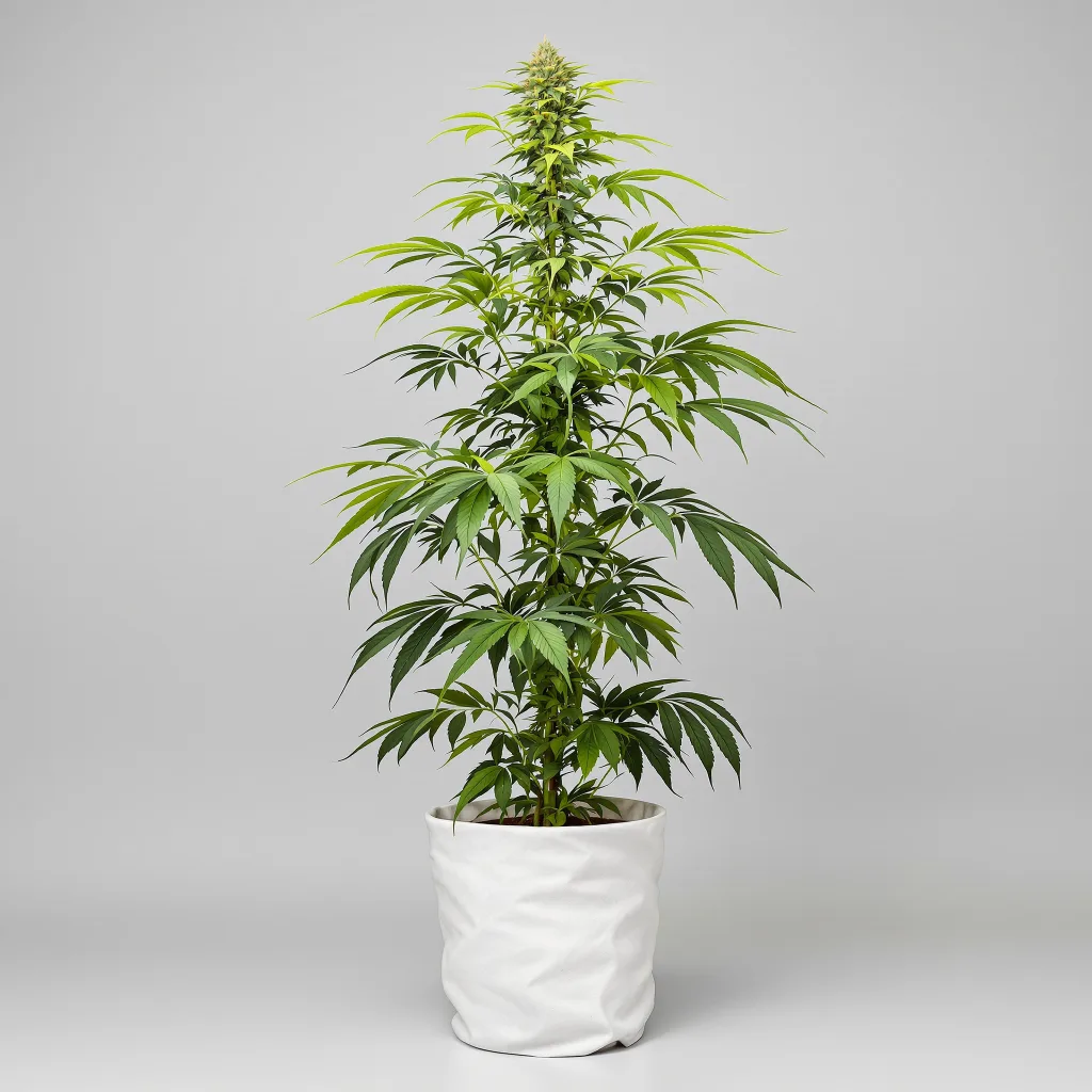 Diesel Duff cannabis seeds packaging — Royal King Seeds Ireland