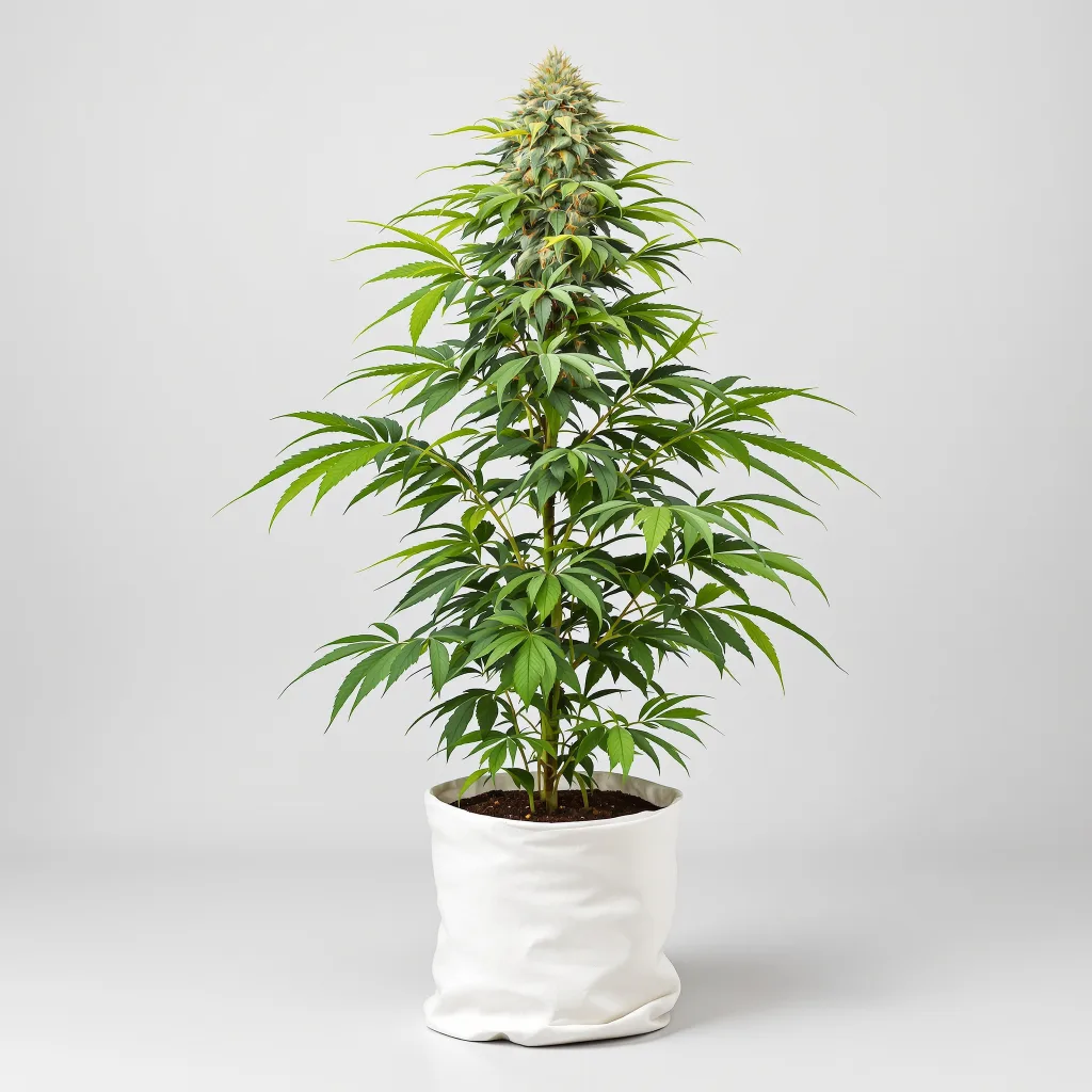 Divine CBD cannabis seeds packaging — Royal King Seeds Ireland