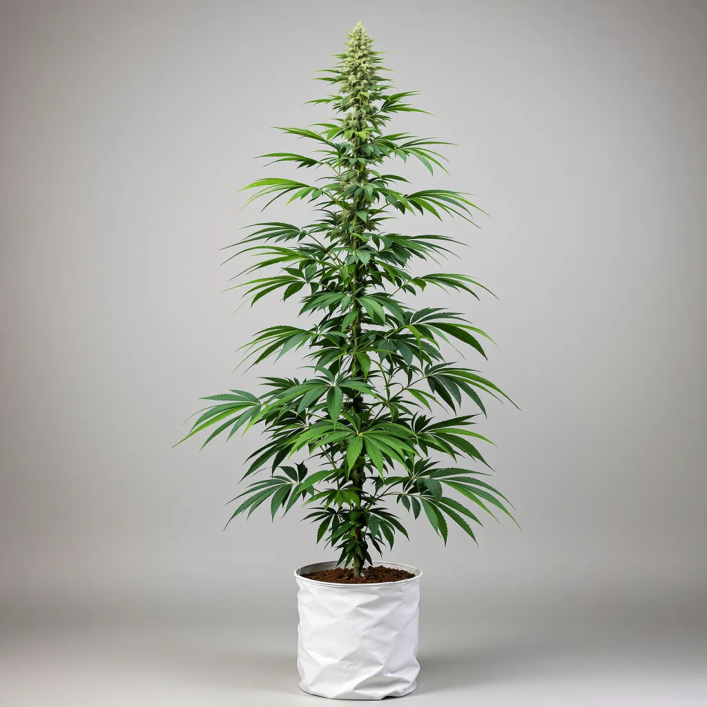Double Dream cannabis seeds packaging — Royal King Seeds Ireland