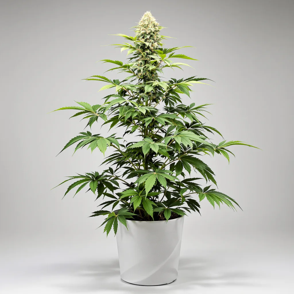 Dr. Who cannabis seeds packaging — Royal King Seeds Ireland