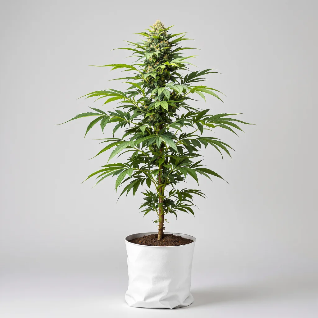 Dream Berry cannabis seeds packaging — Royal King Seeds Ireland