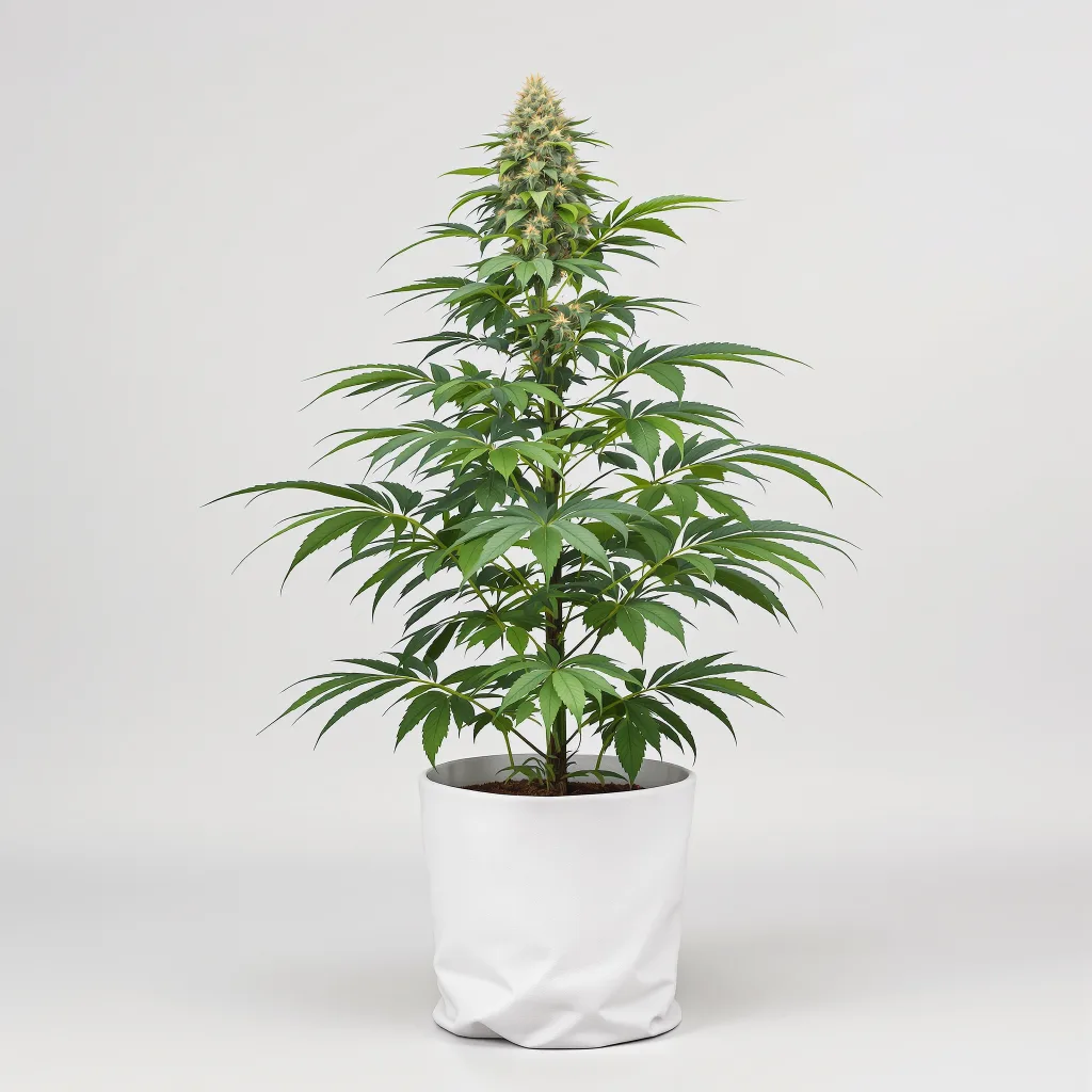Dream Berry cannabis seeds packaging — Royal King Seeds Ireland