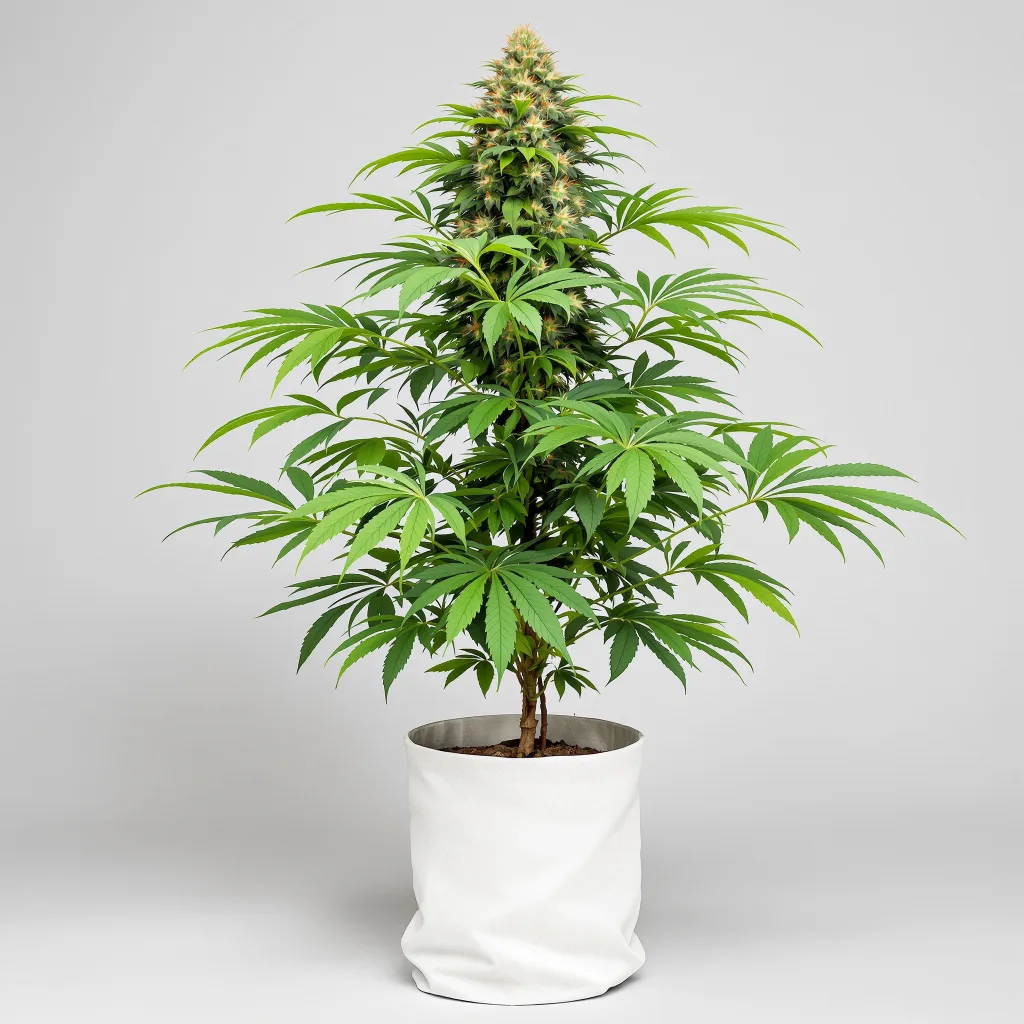 Dream Queen cannabis seeds packaging — Royal King Seeds Ireland