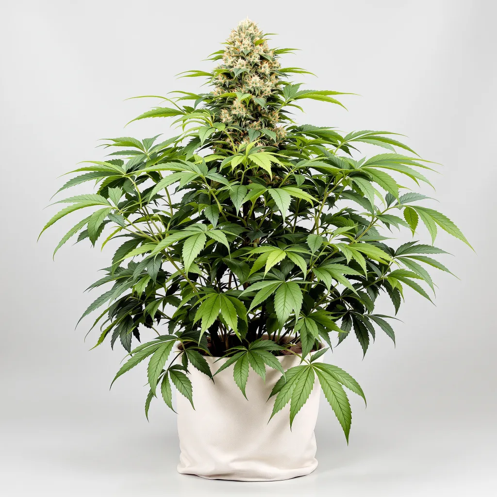 Dream Queen cannabis seeds packaging — Royal King Seeds Ireland