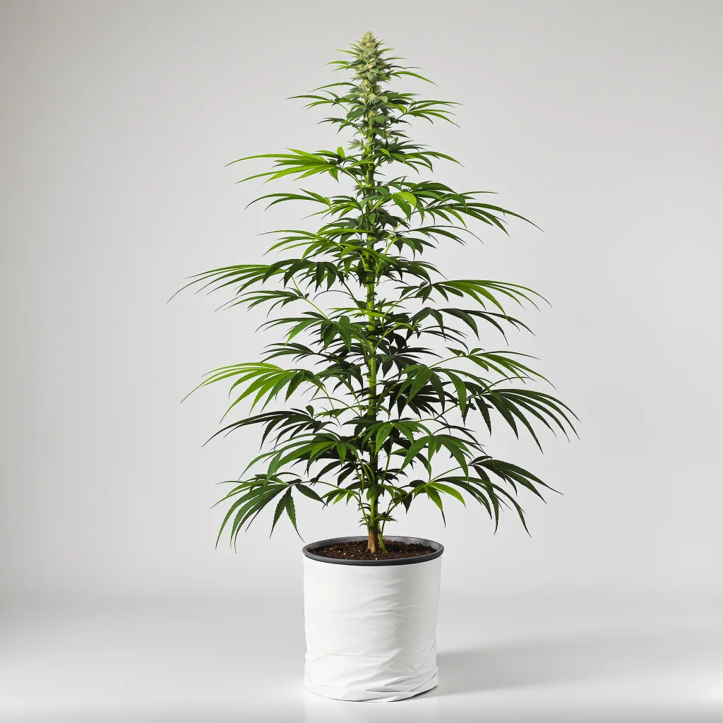 Dutch Dragon cannabis seeds packaging — Royal King Seeds Ireland